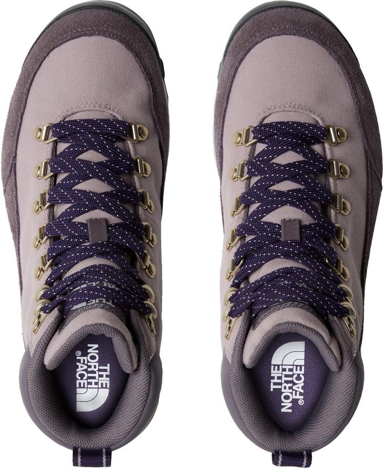 The North Face null - 0 | SportScheck