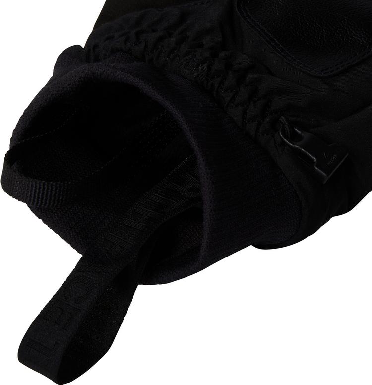 The North Face The North Face Montana Handschuh Damen - tnf black - 0 | SportScheck