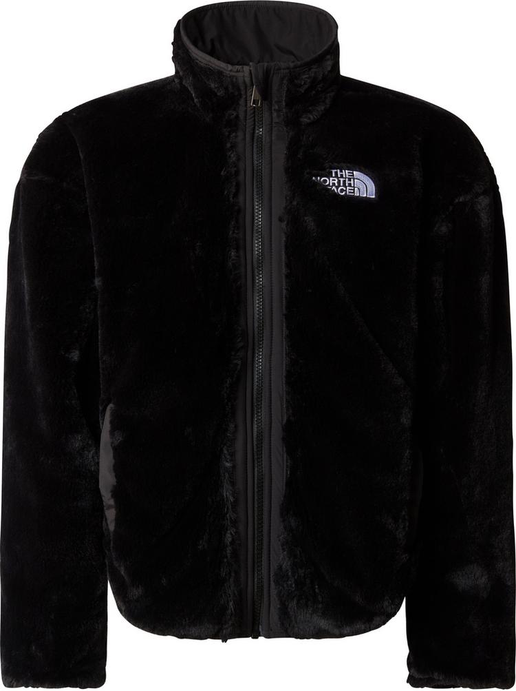 The North Face null - 0 | SportScheck
