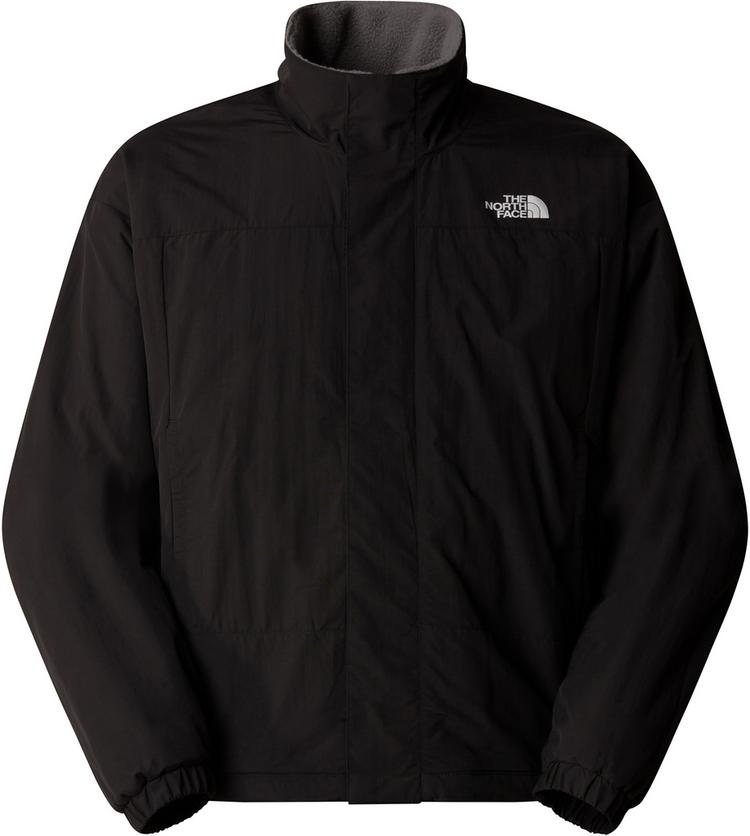 The North Face null - 0 | SportScheck