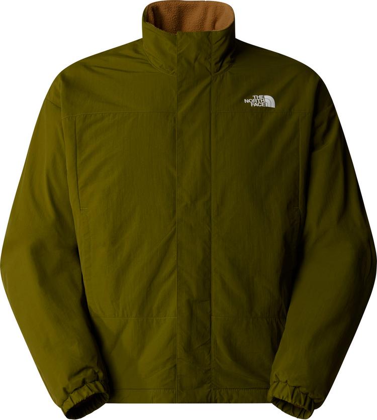 The North Face null - 0 | SportScheck