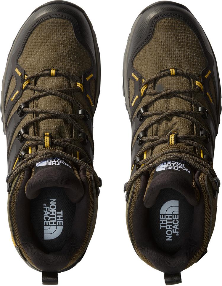 The North Face null - 0 | SportScheck