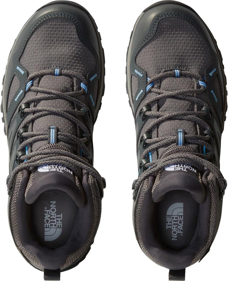 The North Face null - 0 | SportScheck