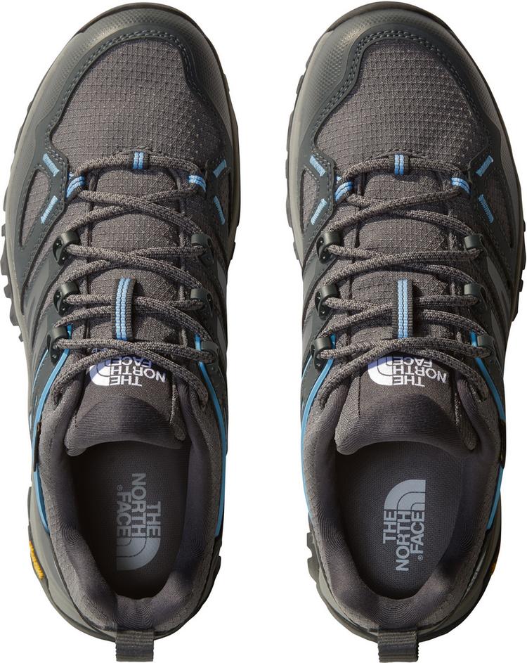 The North Face null - 0 | SportScheck