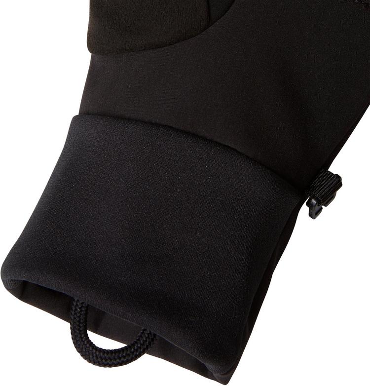 The North Face null - 0 | SportScheck