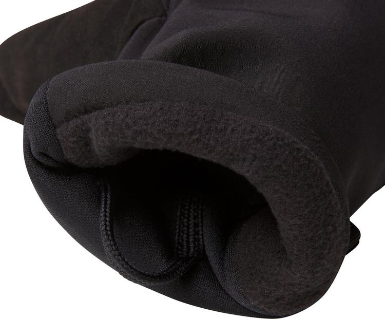 The North Face null - 0 | SportScheck