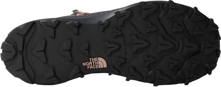 The North Face null - 1 | SportScheck