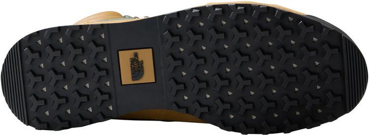 The North Face null - 1 | SportScheck