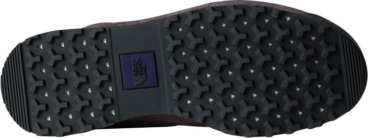 The North Face null - 1 | SportScheck