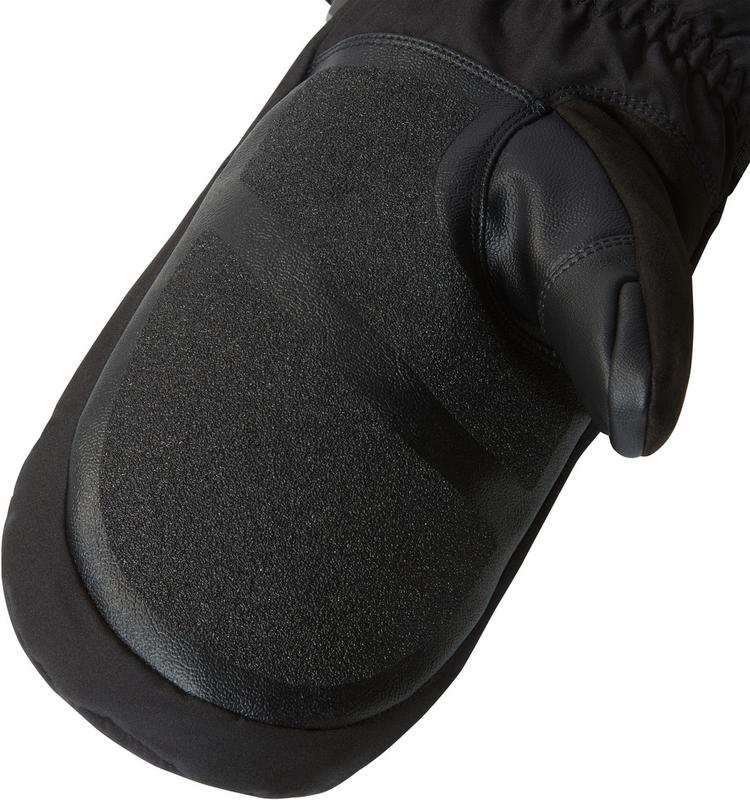 The North Face The North Face Montana Handschuh Herren - tnf black - 1 | SportScheck