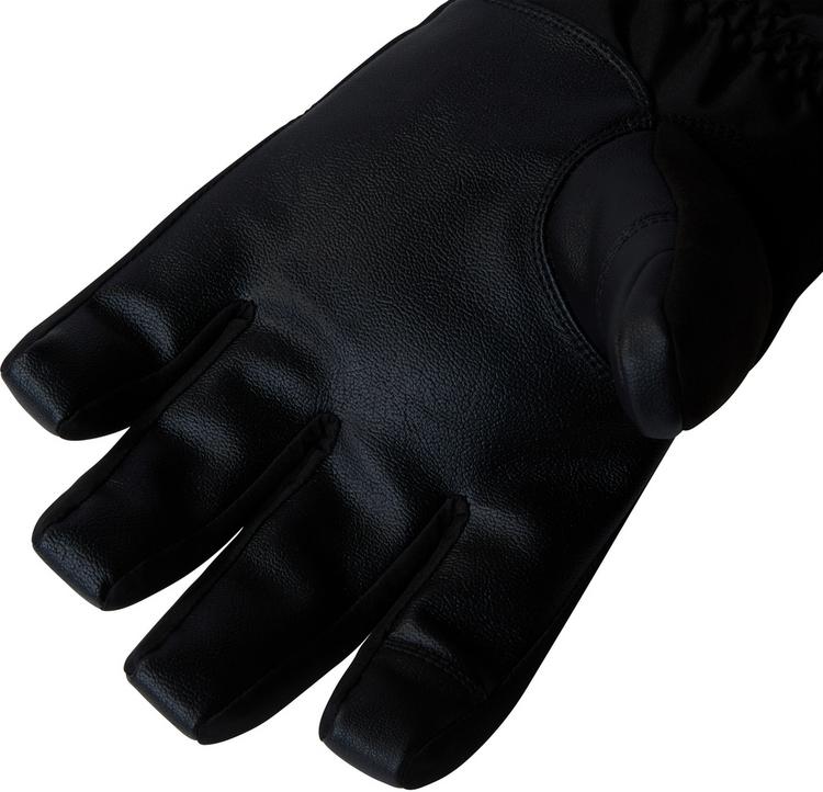 The North Face The North Face Montana Handschuh Herren - tnf black - 1 | SportScheck