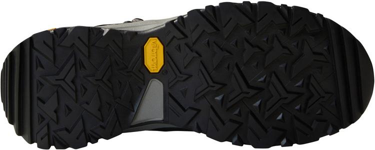 The North Face null - 1 | SportScheck