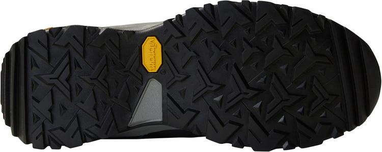 The North Face null - 1 | SportScheck