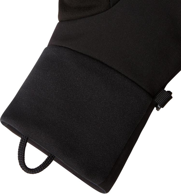 The North Face null - 1 | SportScheck