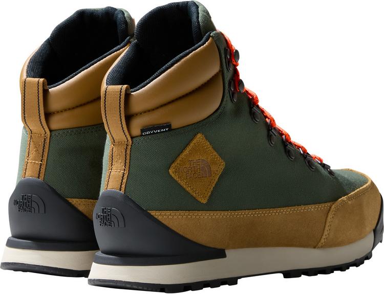 The North Face null - 2 | SportScheck