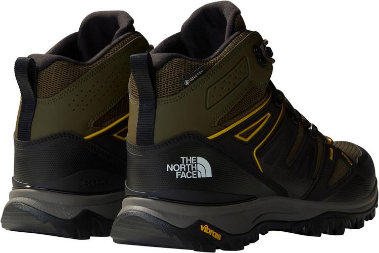 The North Face null - 2 | SportScheck