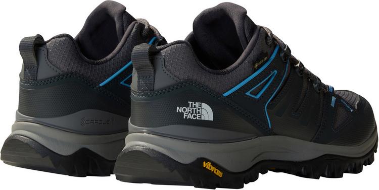The North Face null - 2 | SportScheck