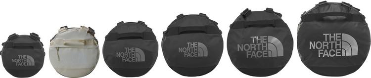 The North Face null - 2 | SportScheck