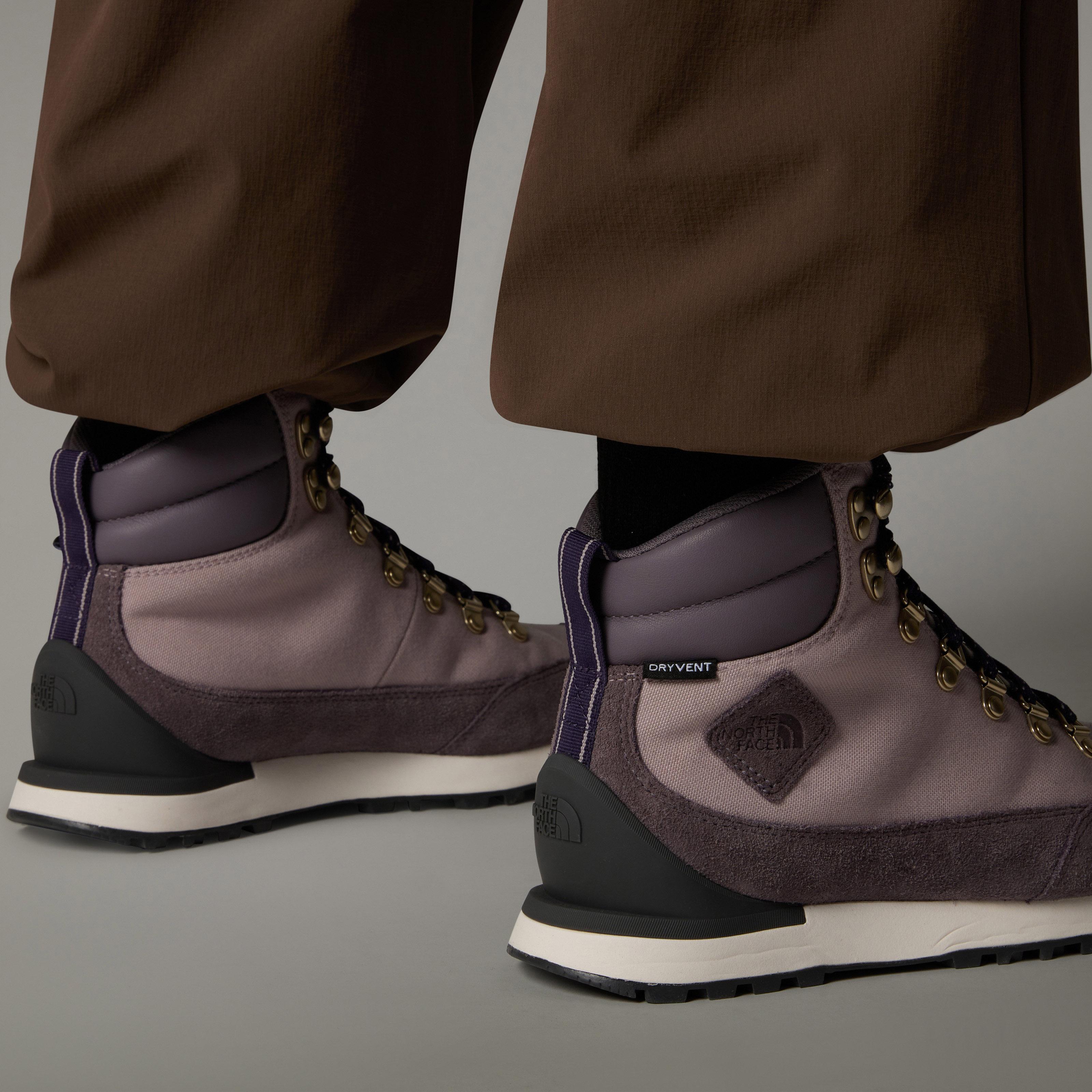 Thumbnail - The North Face Back to Berkeley IV Boots Damen