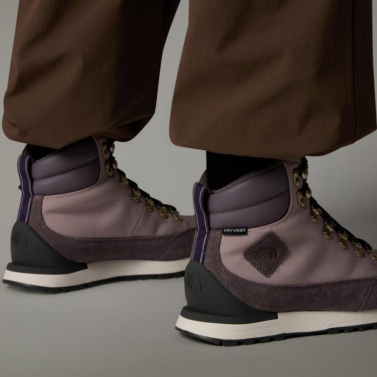 The North Face null - 0 | SportScheck