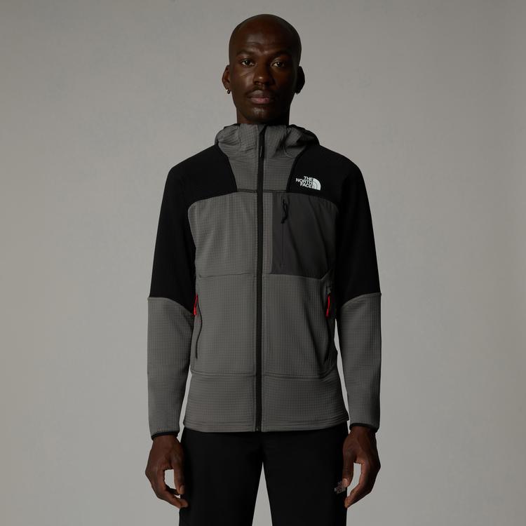 The North Face null - 0 | SportScheck