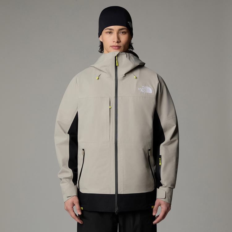 The North Face null - 0 | SportScheck