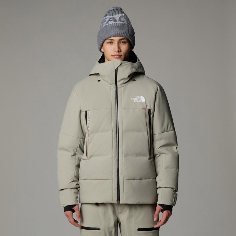 The North Face null - 0 | SportScheck