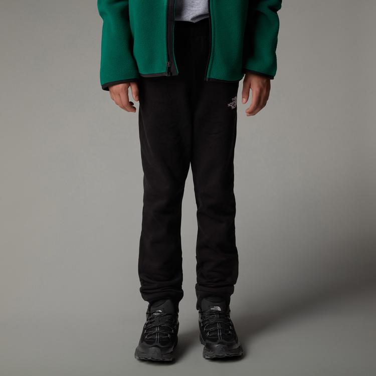 The North Face null - 0 | SportScheck