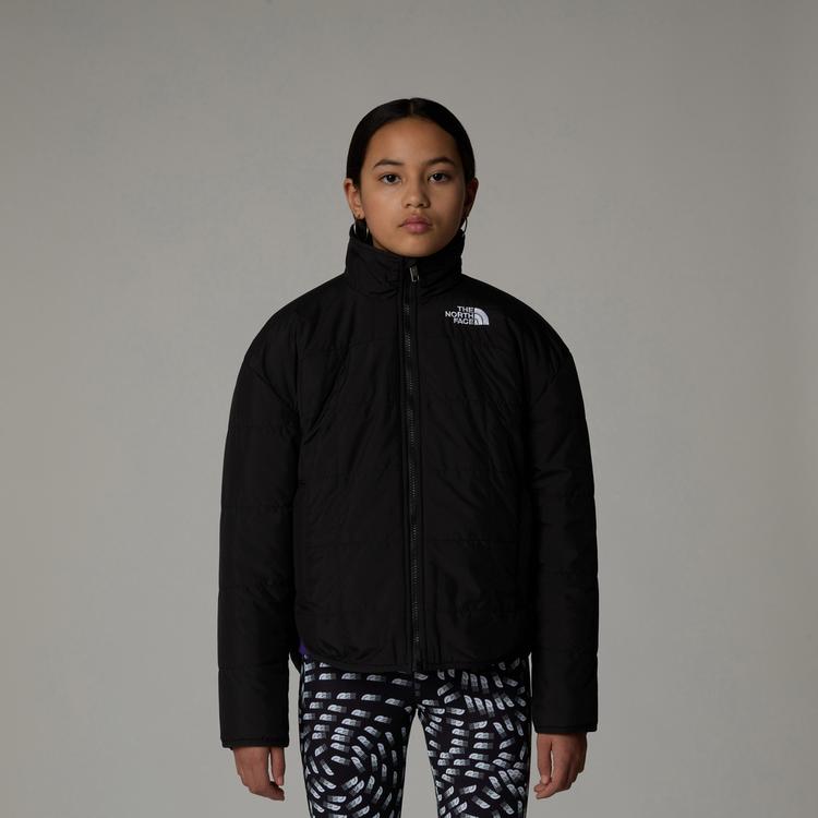 The North Face null - 0 | SportScheck
