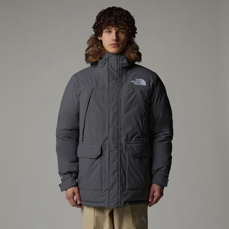 The North Face null - 0 | SportScheck