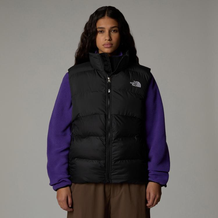 The North Face null - 0 | SportScheck