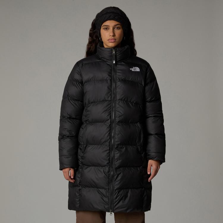 The North Face null - 0 | SportScheck