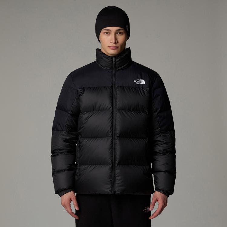 The North Face null - 0 | SportScheck