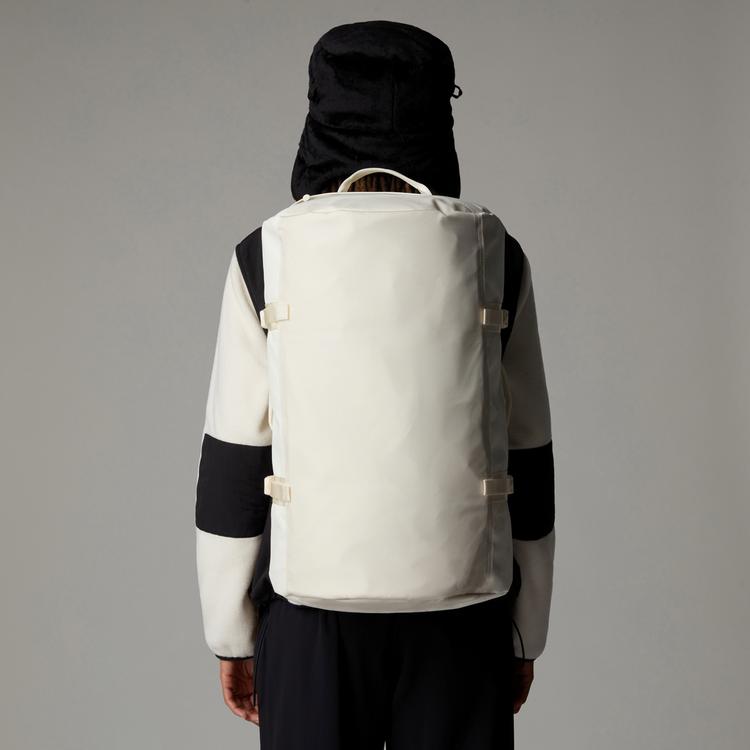 The North Face null - 0 | SportScheck