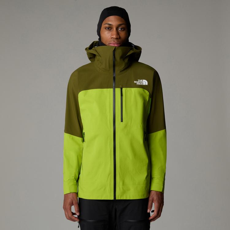 The North Face null - 0 | SportScheck