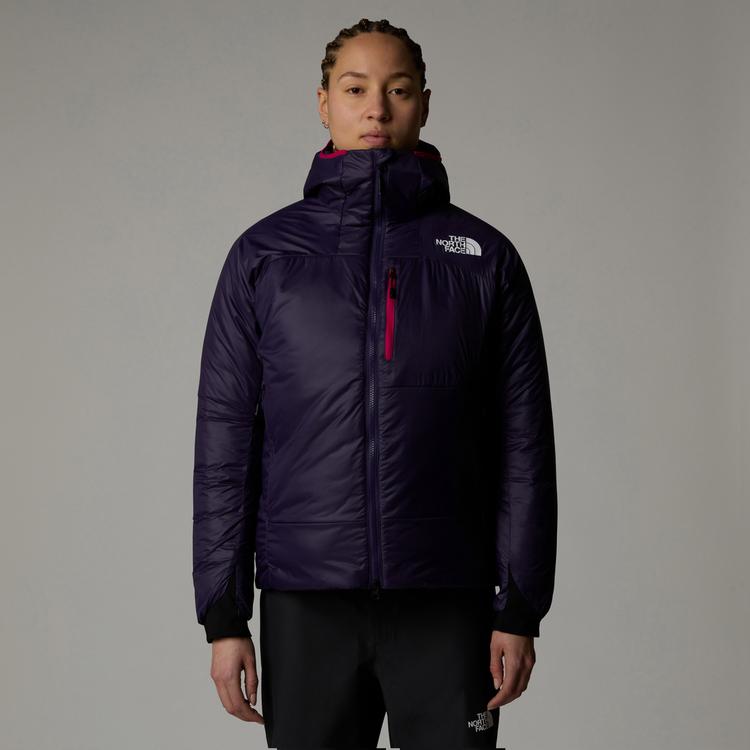 The North Face null - 0 | SportScheck