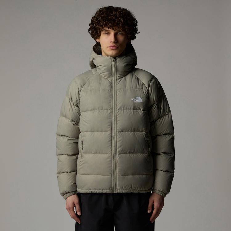 The North Face null - 0 | SportScheck