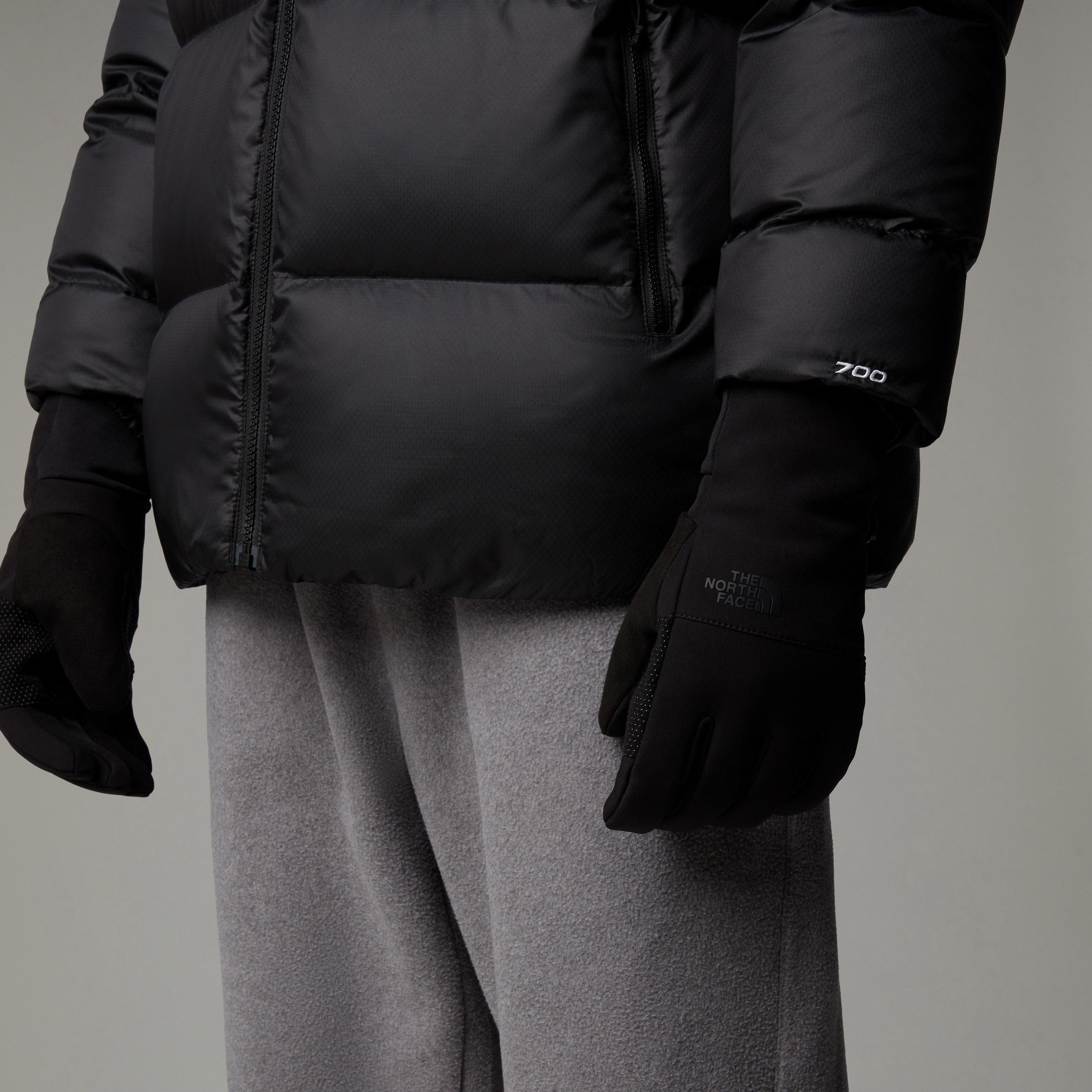 Thumbnail - The North Face APEX INSULATED ETIP Handschuh Herren