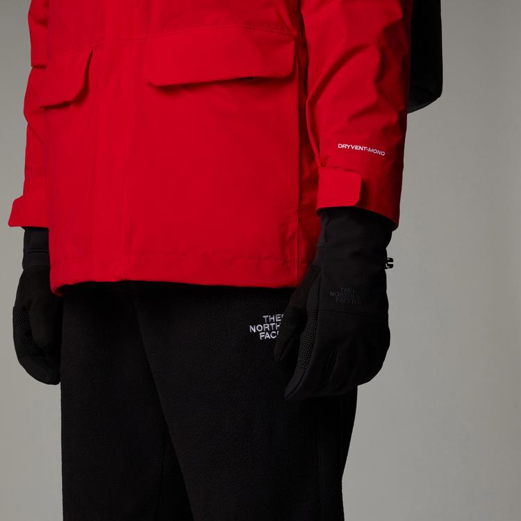 The North Face null - 0 | SportScheck