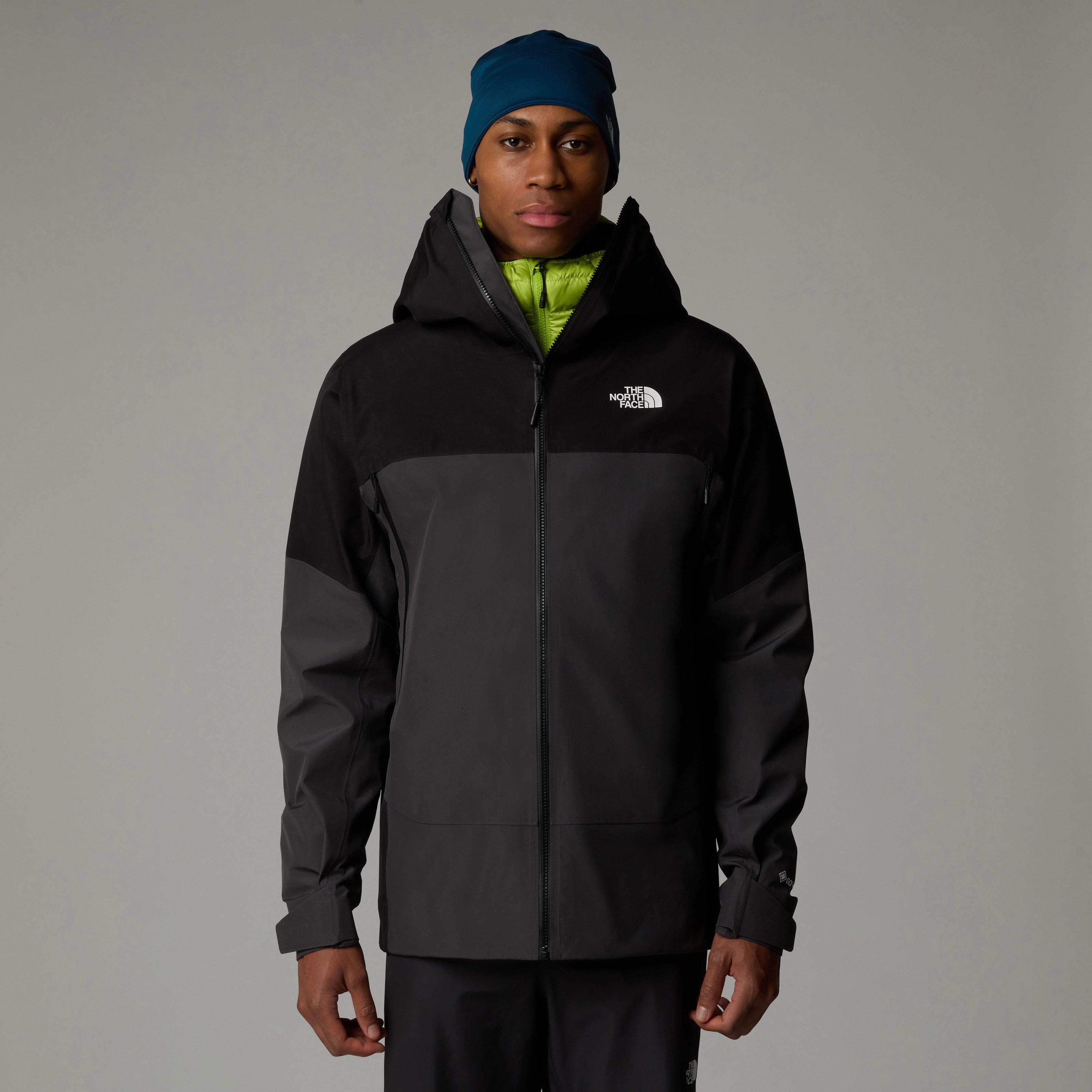 Thumbnail - The North Face JAZZI 3L Hardshelljacke Herren