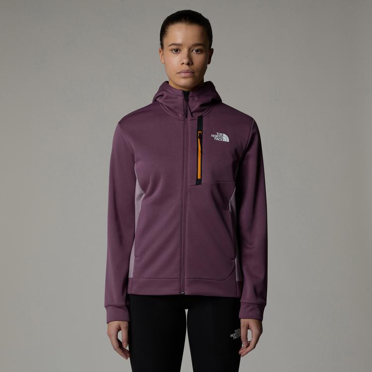 The North Face null - 0 | SportScheck