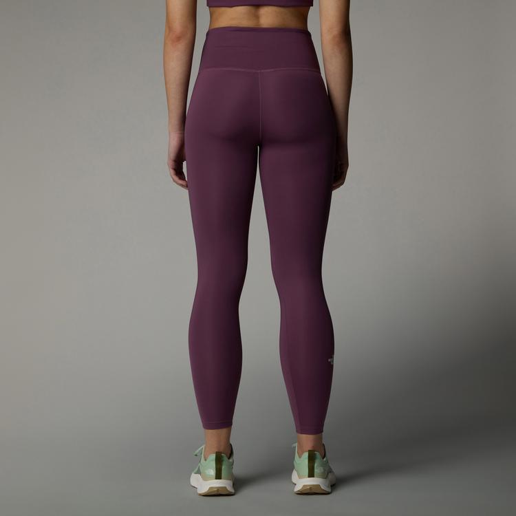 The North Face null - 1 | SportScheck