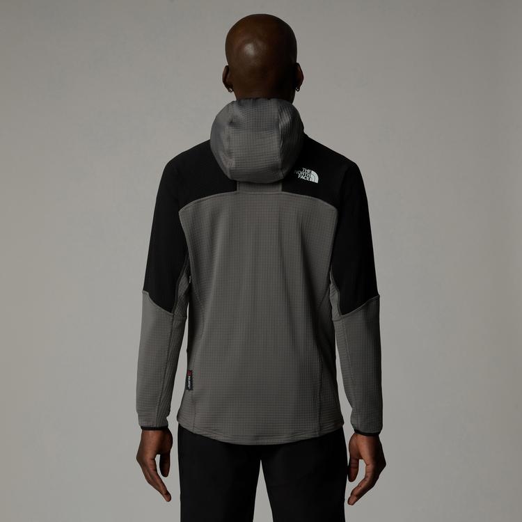 The North Face null - 1 | SportScheck