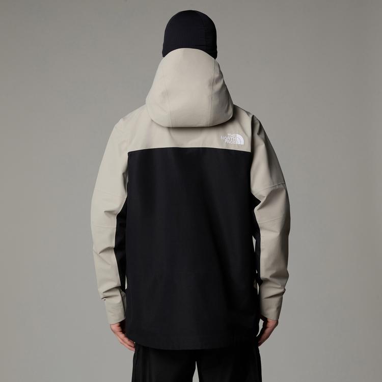 The North Face null - 1 | SportScheck