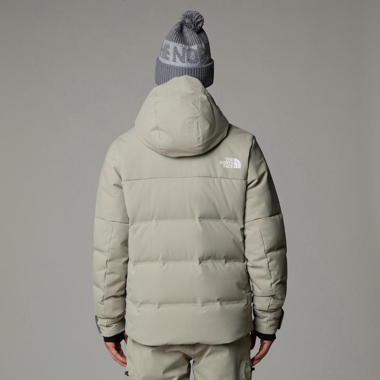 The North Face null - 1 | SportScheck