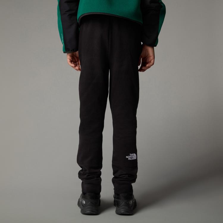 The North Face null - 1 | SportScheck