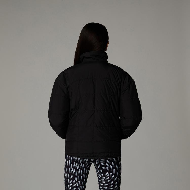 The North Face null - 1 | SportScheck