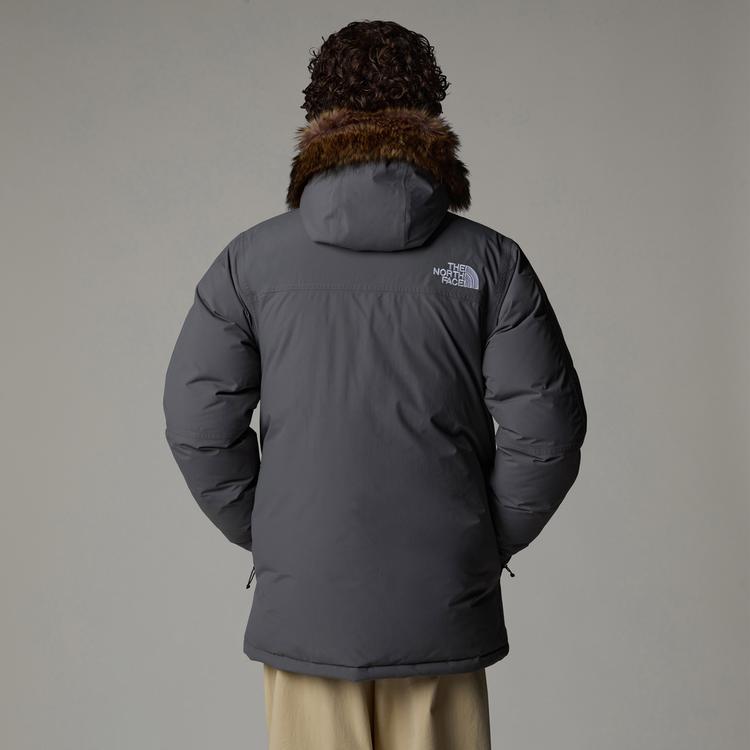 The North Face null - 1 | SportScheck