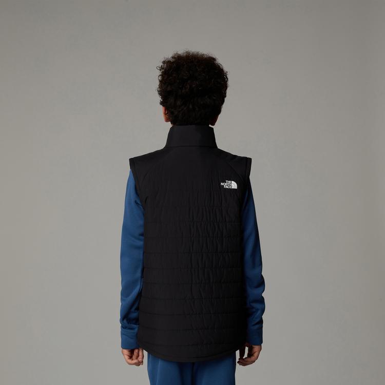 The North Face null - 1 | SportScheck