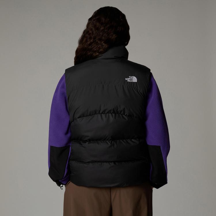 The North Face null - 1 | SportScheck